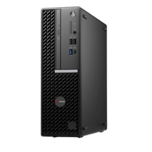 DS-VE41-T/HW7 - Tower Workstation_1