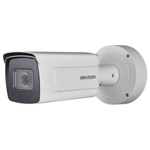 HIKVISION DS-2CD5A26G0-IZS(2.8-12mm)- 2MP 0.0002 Lux Darkfighter_1