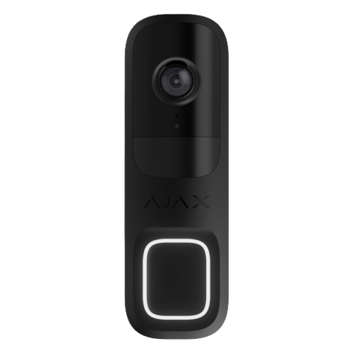DoorBell-B