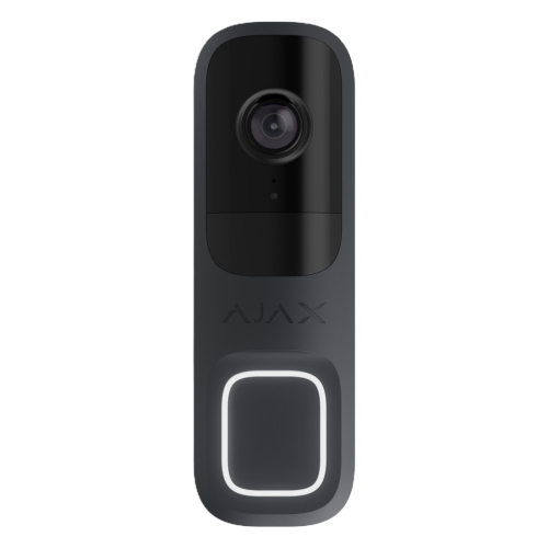 DoorBell-GP