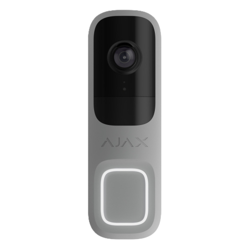 DoorBell-GR