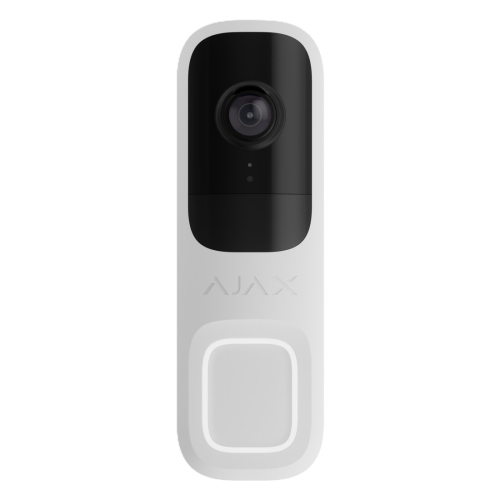 DoorBell-W
