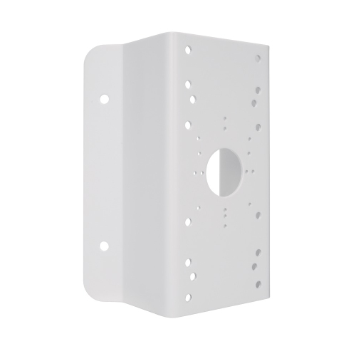 ABUS TVAC32010 - Support d’Angle