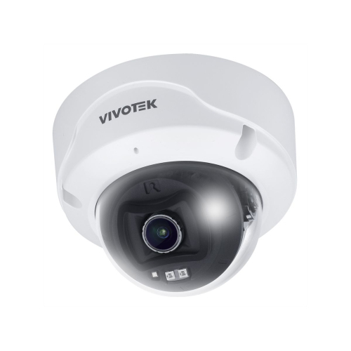 VIVOTEK - FD9189-H-v3