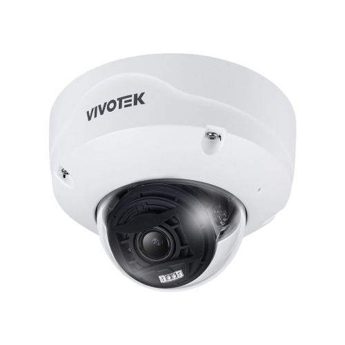 VIVOTEK - FD9387-EHTV-v3(2.7-1