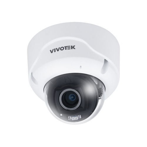 VIVOTEK - FD9389-EHTV-v3