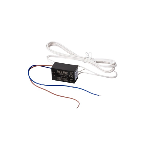 HLK-PM12JBT - Alimentation à découpage 100 - 240V / 12V/250mA