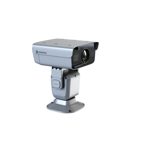 HM-TD6338-75C4L/G0/T2Y - Système de positionnement à double spectre_1