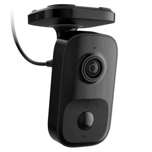 IndoorCam-B WIFI