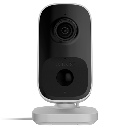 IndoorCam-W