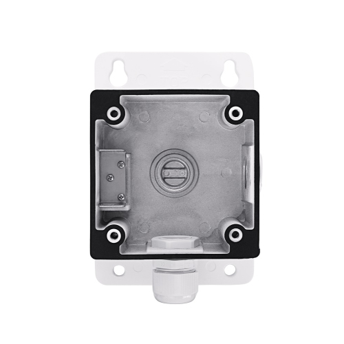 ABUS TVAC31300 - Installationsbox