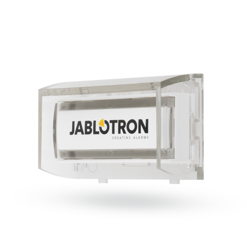 JA-159J - Sonnette de porte sans fils_1