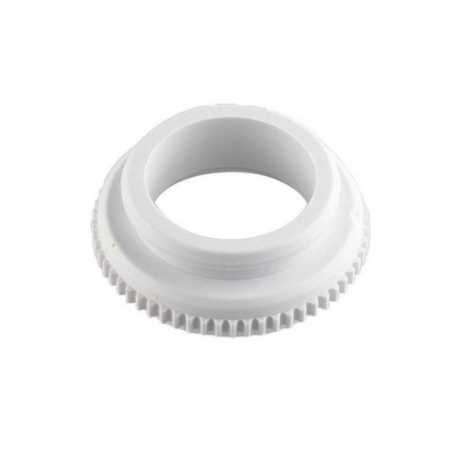 JB-VA80 - Adaptateurs de valve du type VA80