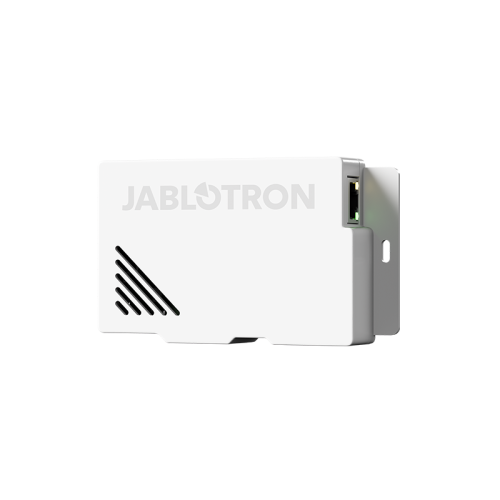 JI-120T - Émetteur IP - pour caméras RTSP_1