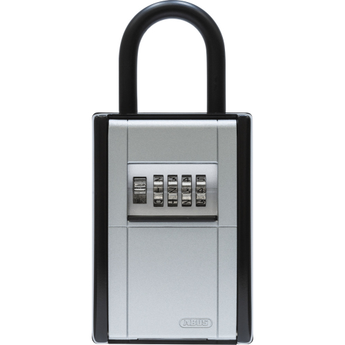 ABUS - KeyGarage™ 797 mit Bügel