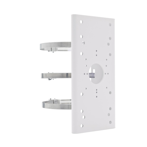ABUS TVAC32000 - Masthalter