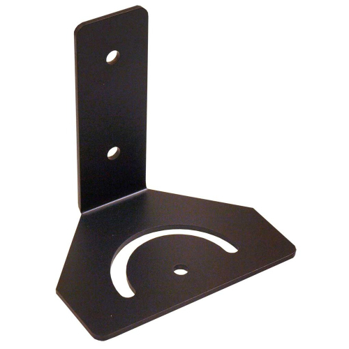ABUS TVAC31700 - Montagewinkel für IR-Strahler