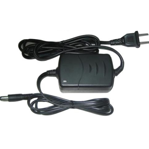 Netzteil SER PD101-2 12 Volt DC 1000 mA (Gleichstrom)_1