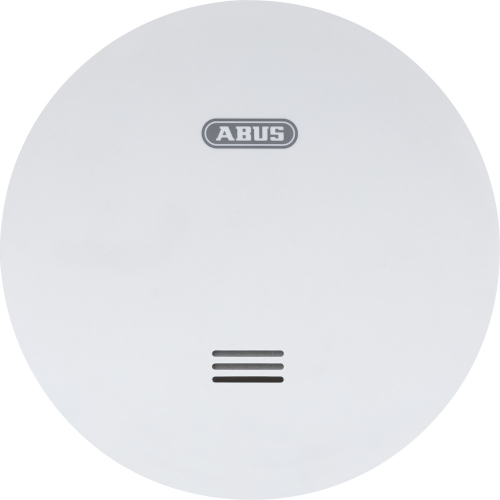 ABUS RWM160 - Rauchwarnmelder