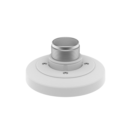 SBP-120HMW - Hängeadapter 