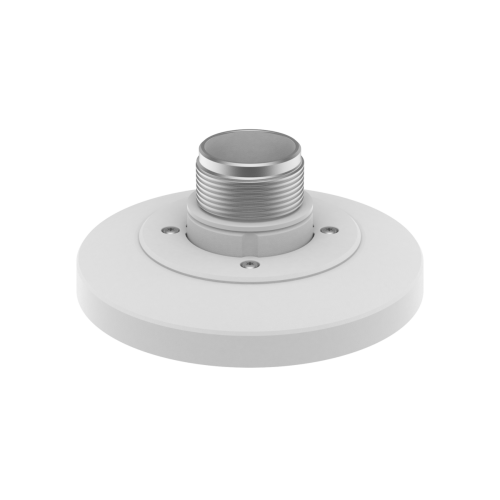 SBP-140HMW - Adaptateur suspendu