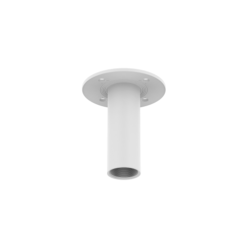 SBP-150CMI - Fixation pour plafond 