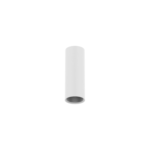 SBP-150CMP - Fixation Tube pour plafond
