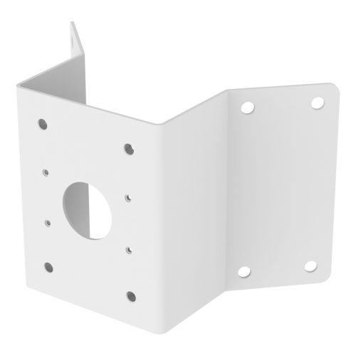 SBP-156KMW - Eckmontage Adaptor