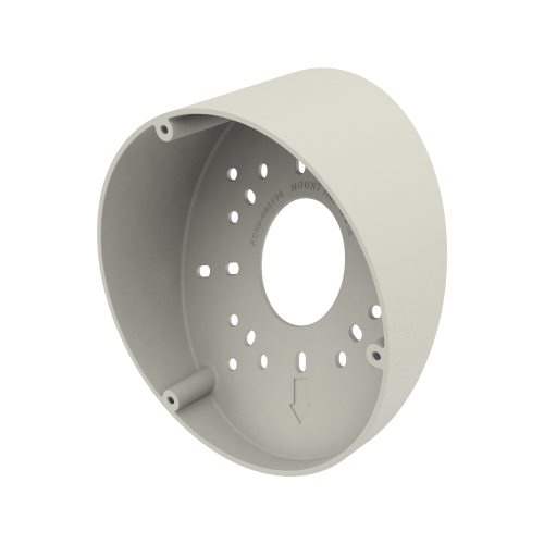 SBP-160TM - Support inclinable 