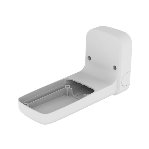 SBP-187WMW - Fixation murale/mâts TNO-7180RLP 