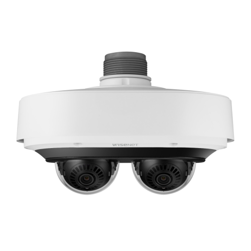 SBP-215HMW - Hänghalter