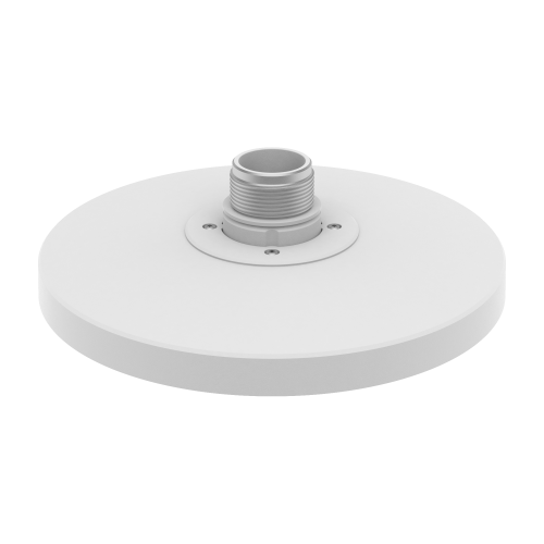SBP-250HMW - Hängeadapter 