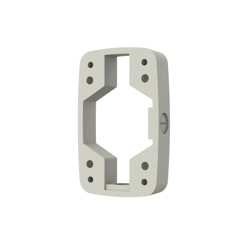 SBP-300B - Support montage mural Base 