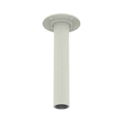 SBP-300CM - Fixation pour plafond 