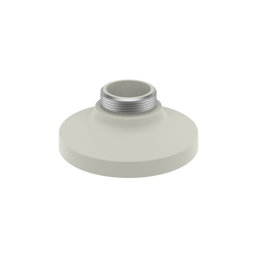 SBP-300HM7 - Hängeadapter 