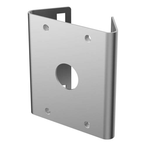 SBP-300PMS - Masthalterung