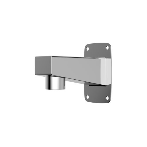 SBP-300WMS1 - Wall mount