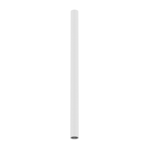 SBP-900CMP - Fixation Tube pour plafond