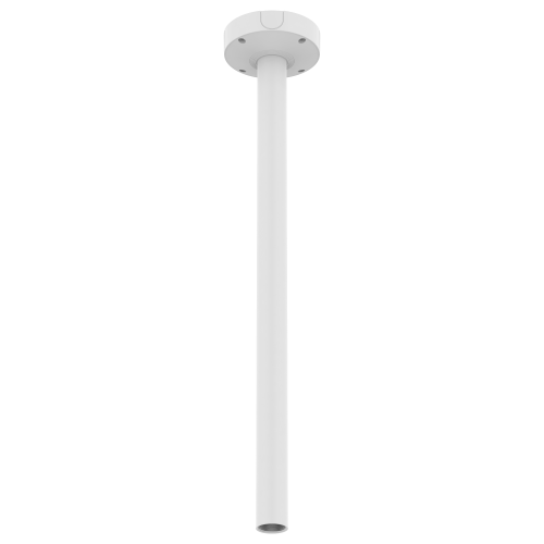 SBP-900CMW - Fixation pour plafond 