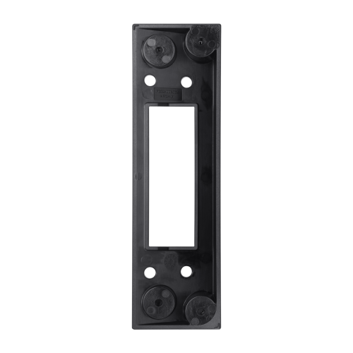 SBS-165TM - Fixation inclinable 