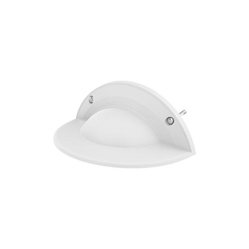 SBV-161WCW - Protection pluie 