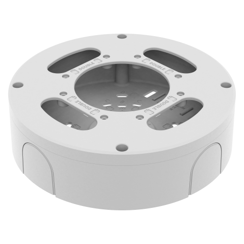 SBV-180BW - Back Box 