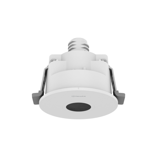 SHD-1000F1 - Fixation à encastrer au plafond 