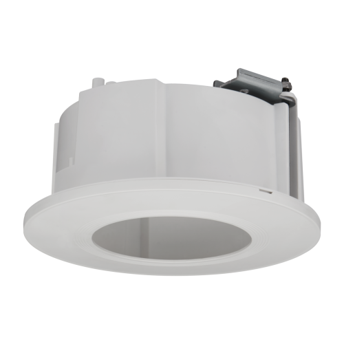 SHD-1408FW - Fixation à encastrer au plafond 