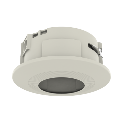 SHD-3000F1 - Fixation à encastrer au plafond 