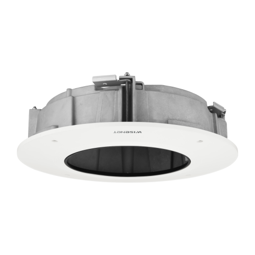 SHD-3000F5 - Fixation à encastrer au plafond 