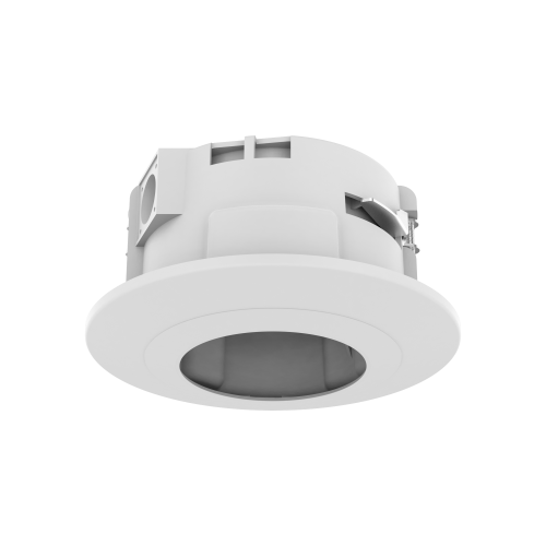 SHD-3000FW2 - Fixation à encastrer au plafond 