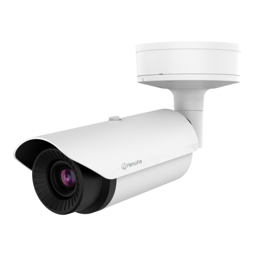 TNO-3050T - QVGA Thermal Kamera