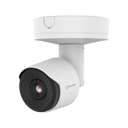 TNO-C3012TRA - Caméra Thermique QVGA Radiometrique IA