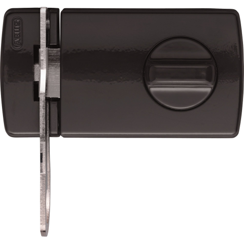 ABUS - Verrou de sûreté 2130 B CL/DFNLI